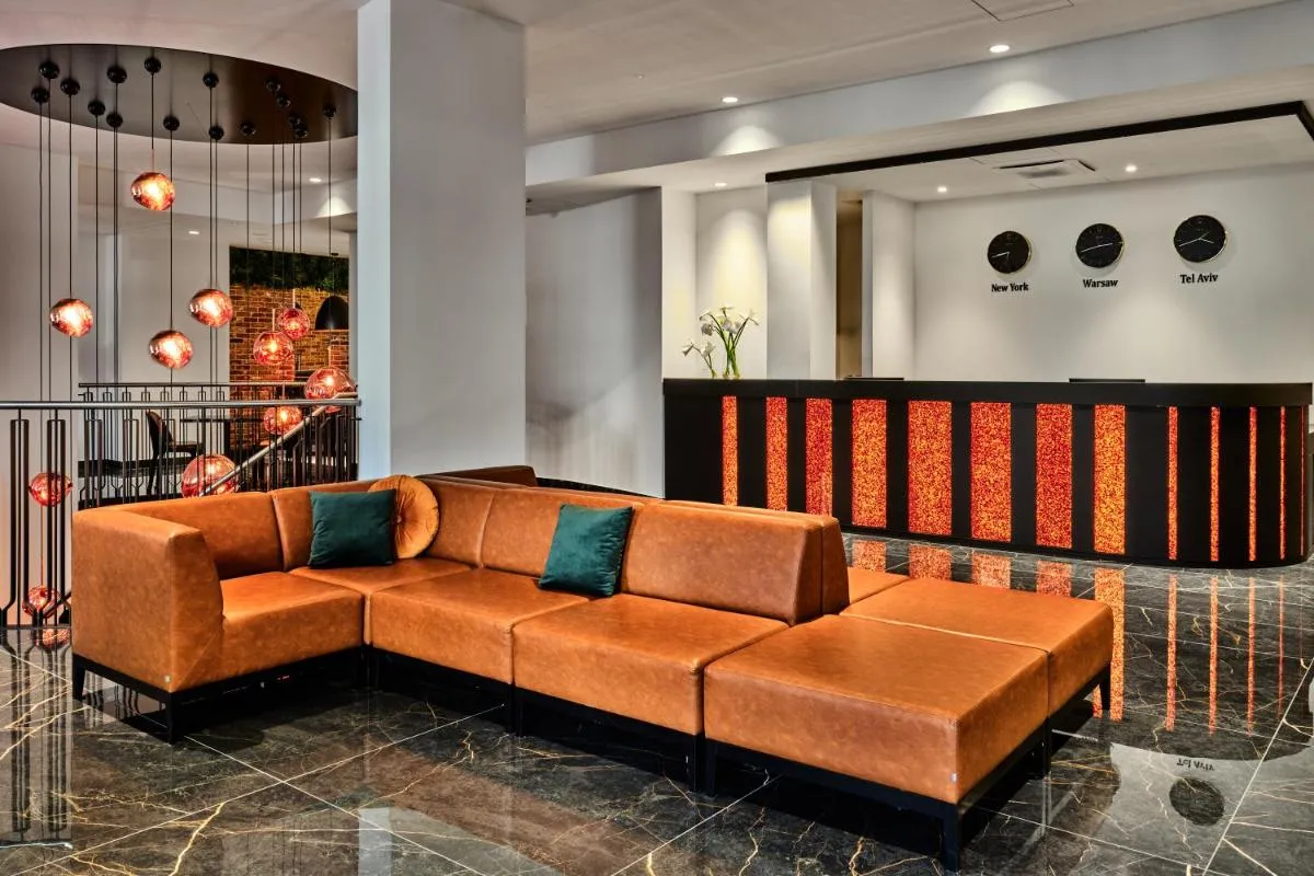 Image 5 of 1891 Garni Hotel