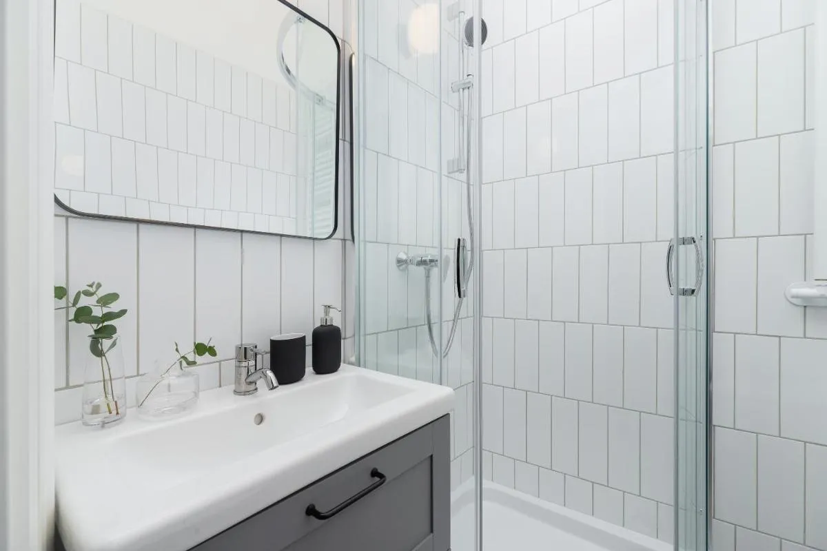 Image 6 of 2-Bedroom Apartment – Rejtana 10