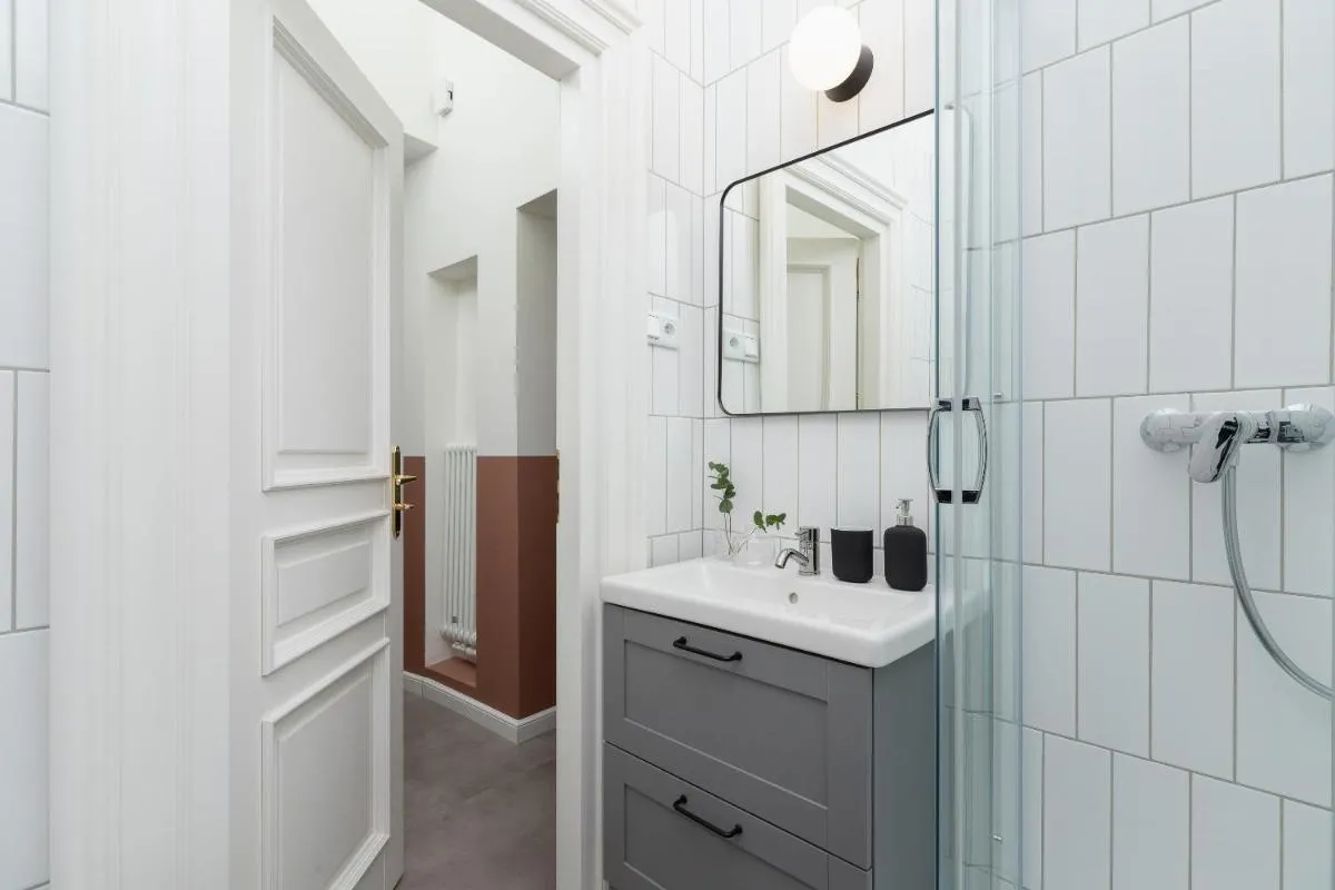 Image 2 of 2-Bedroom Apartment – Rejtana 10