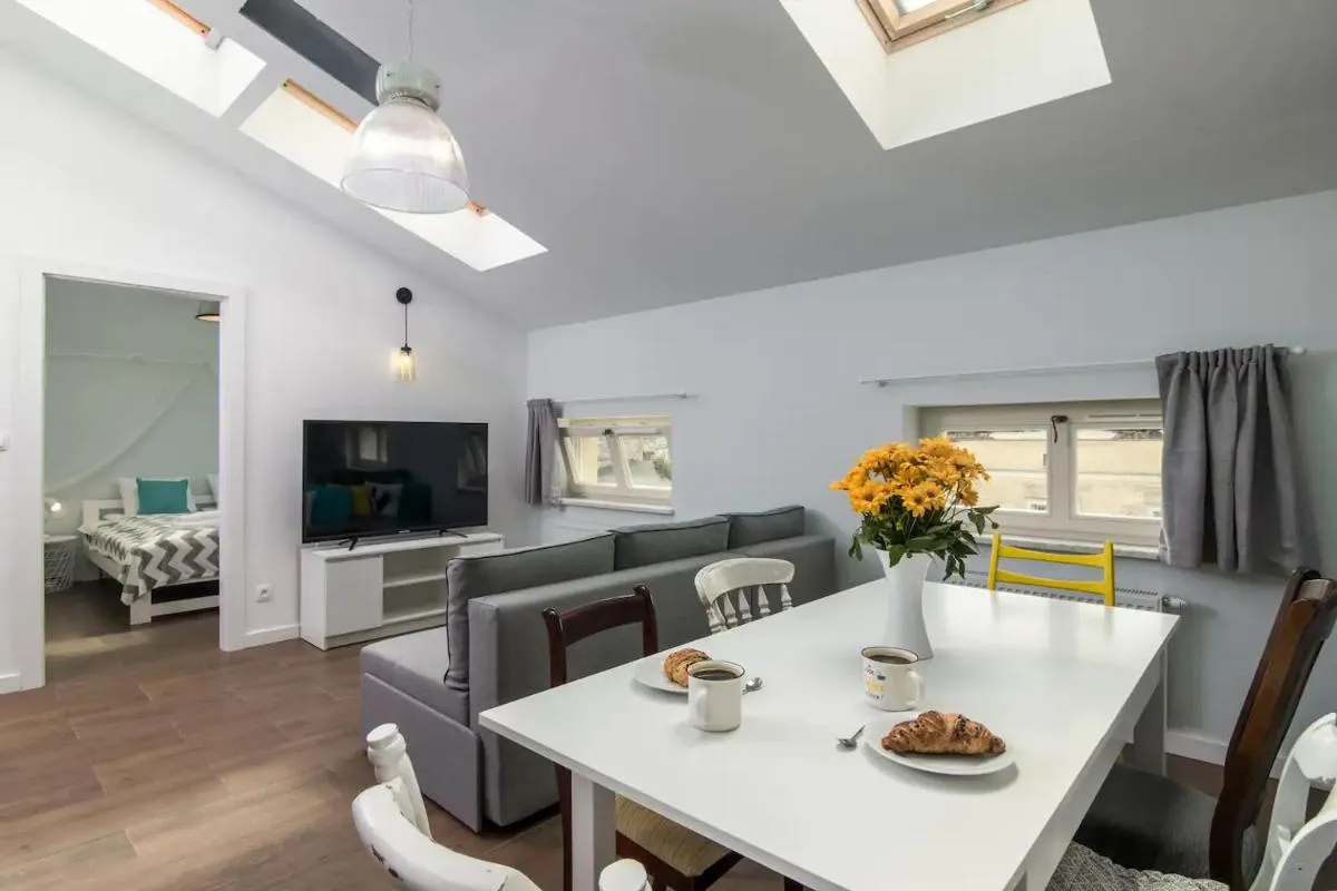 Image 4 of 2-Bedroom Apartment – Sarego 16
