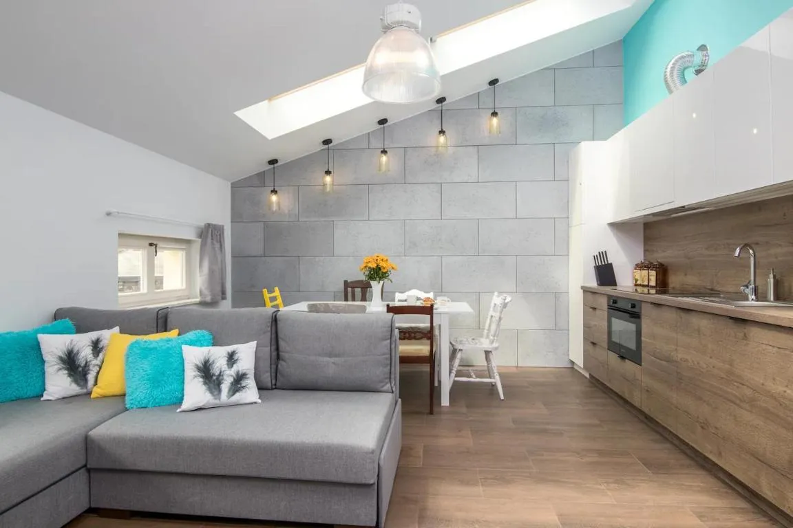 Image of 2-Bedroom Apartment – Sarego 16
