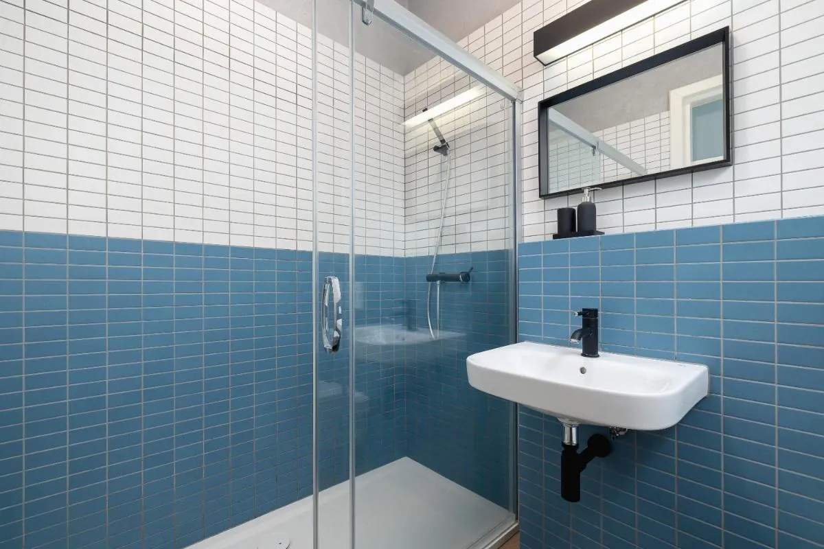 Image 2 of 2 bedroom apartment Św Jana – Main Square