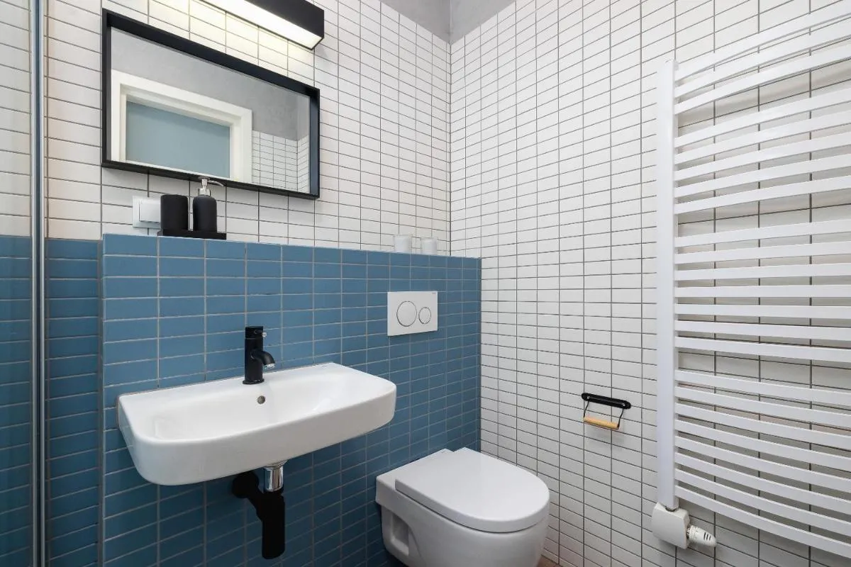 Image 5 of 2 bedroom apartment Św Jana – Main Square