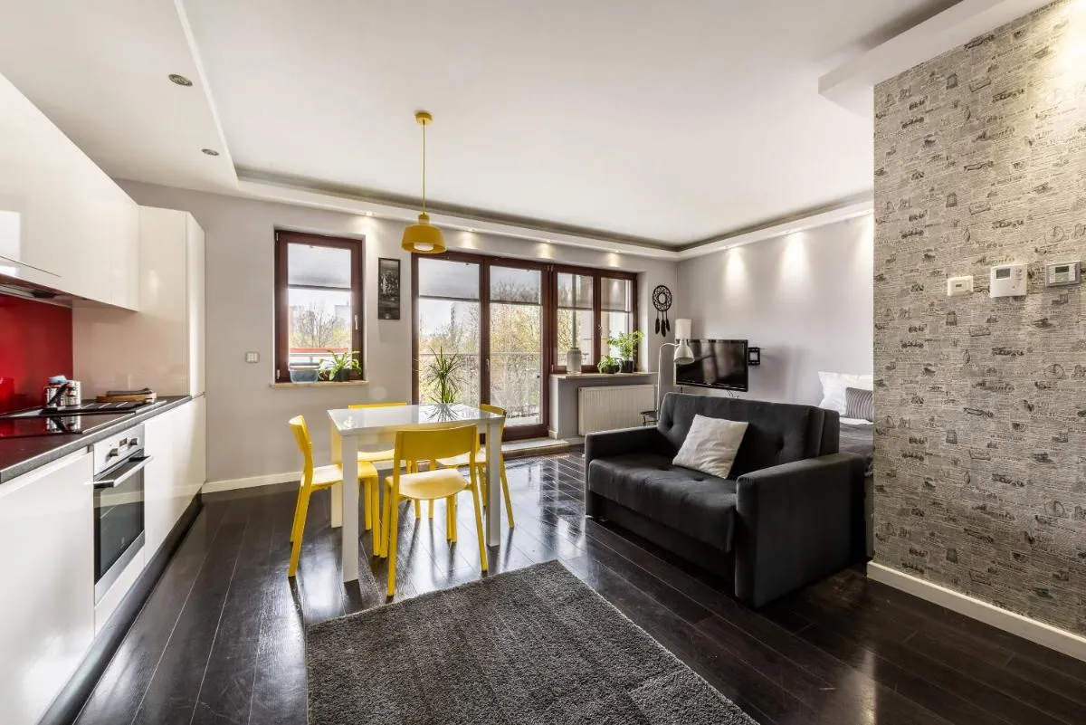 Image 4 of A11 Apartments & SPA Dermique