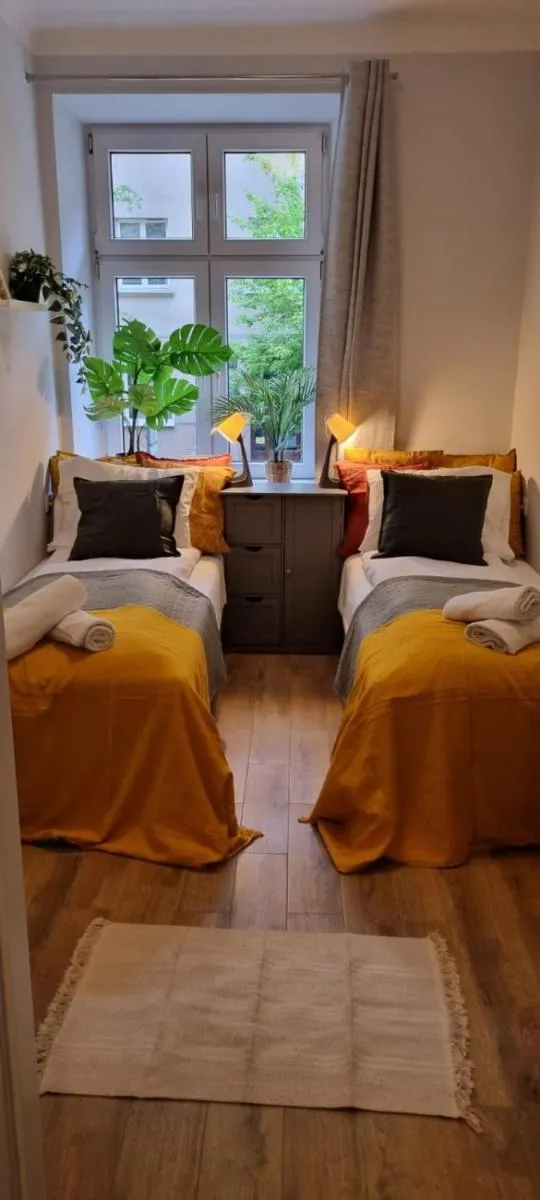 Image 3 of Apartament Galla – Cichy