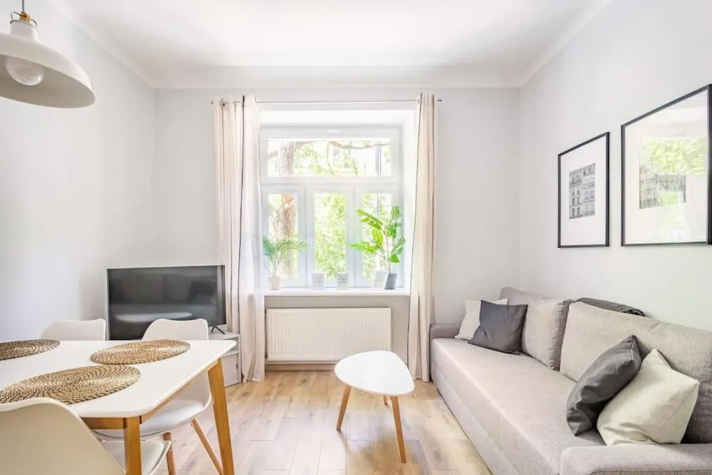 Image 4 of Apartament Galla – Cichy