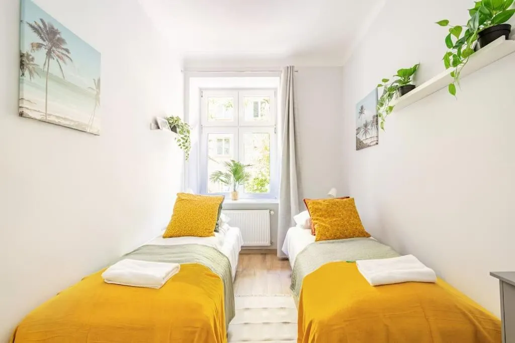Image 6 of Apartament Galla – Cichy