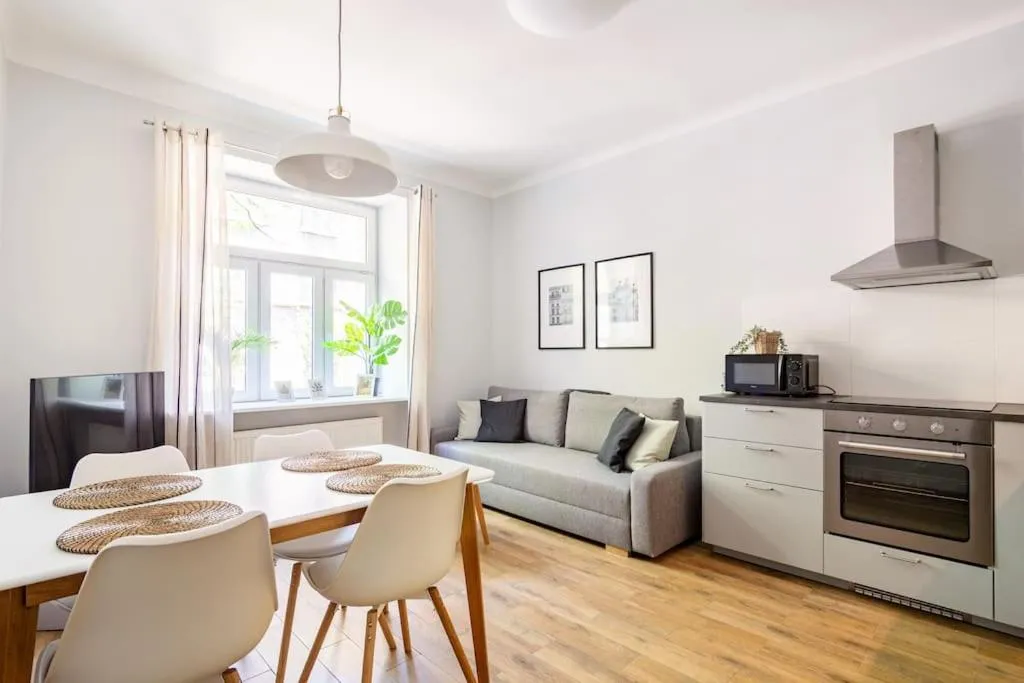 Image 2 of Apartament Galla – Cichy