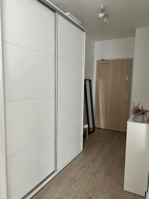 Image 1 of Apartament Mogilska blisko Tauron Arena centrum