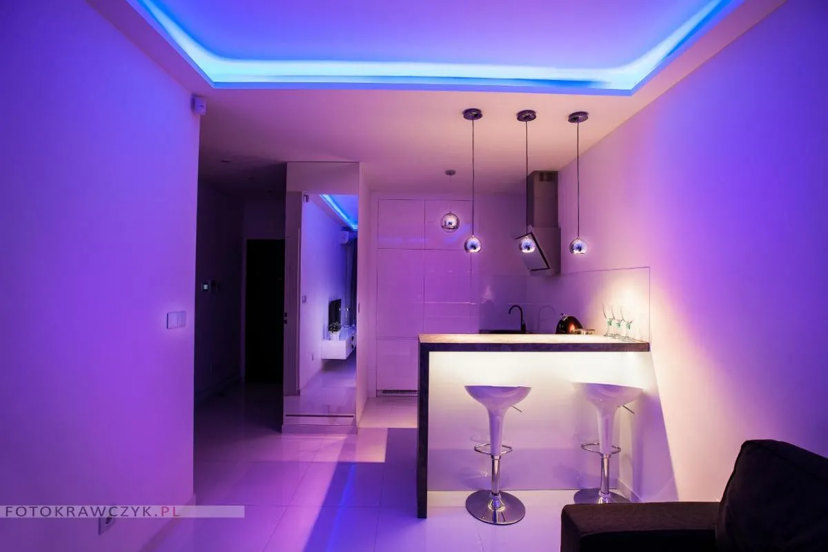 Image 2 of Apartament Nadwiślańska