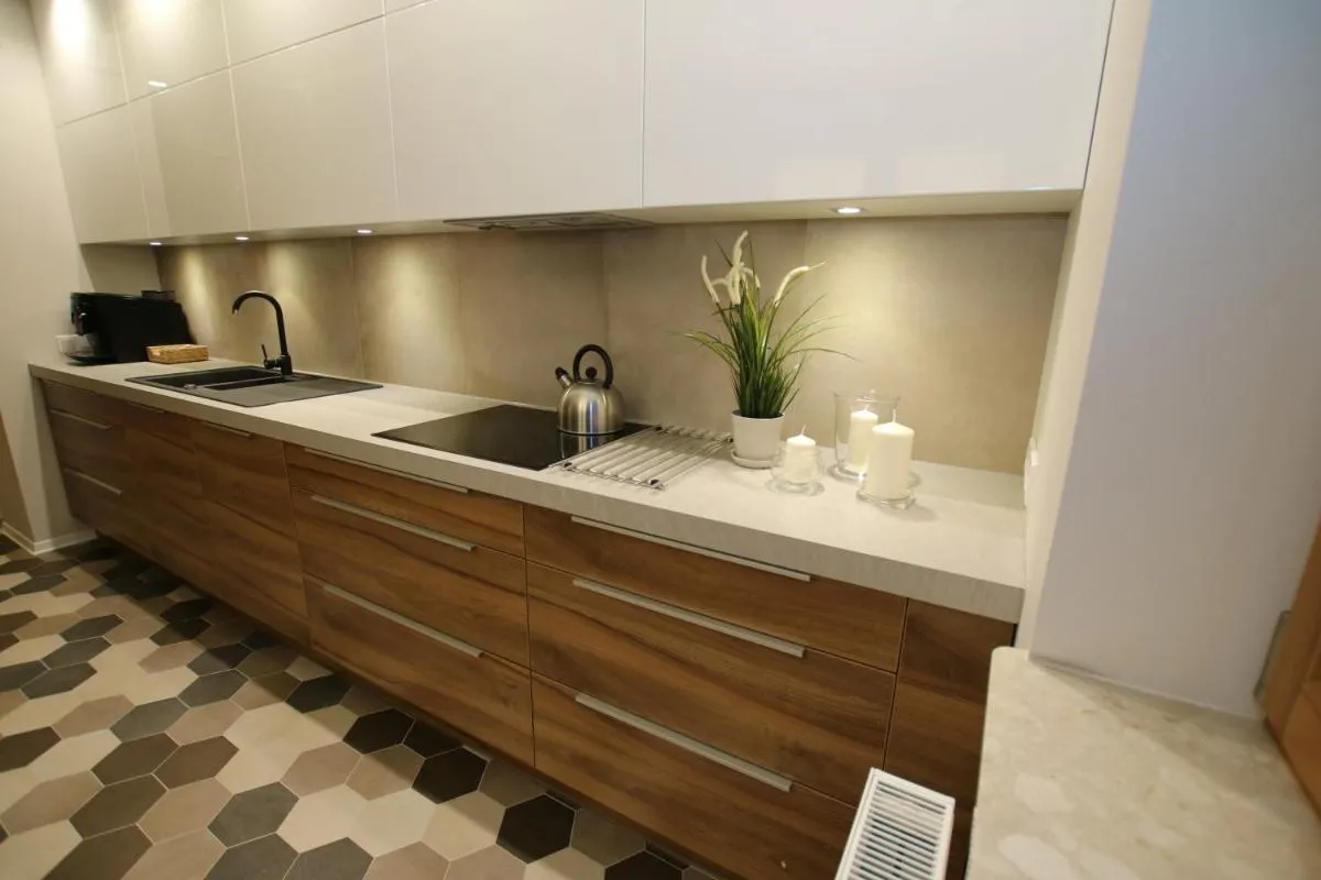 Image 2 of Apartament “Park Lotników”