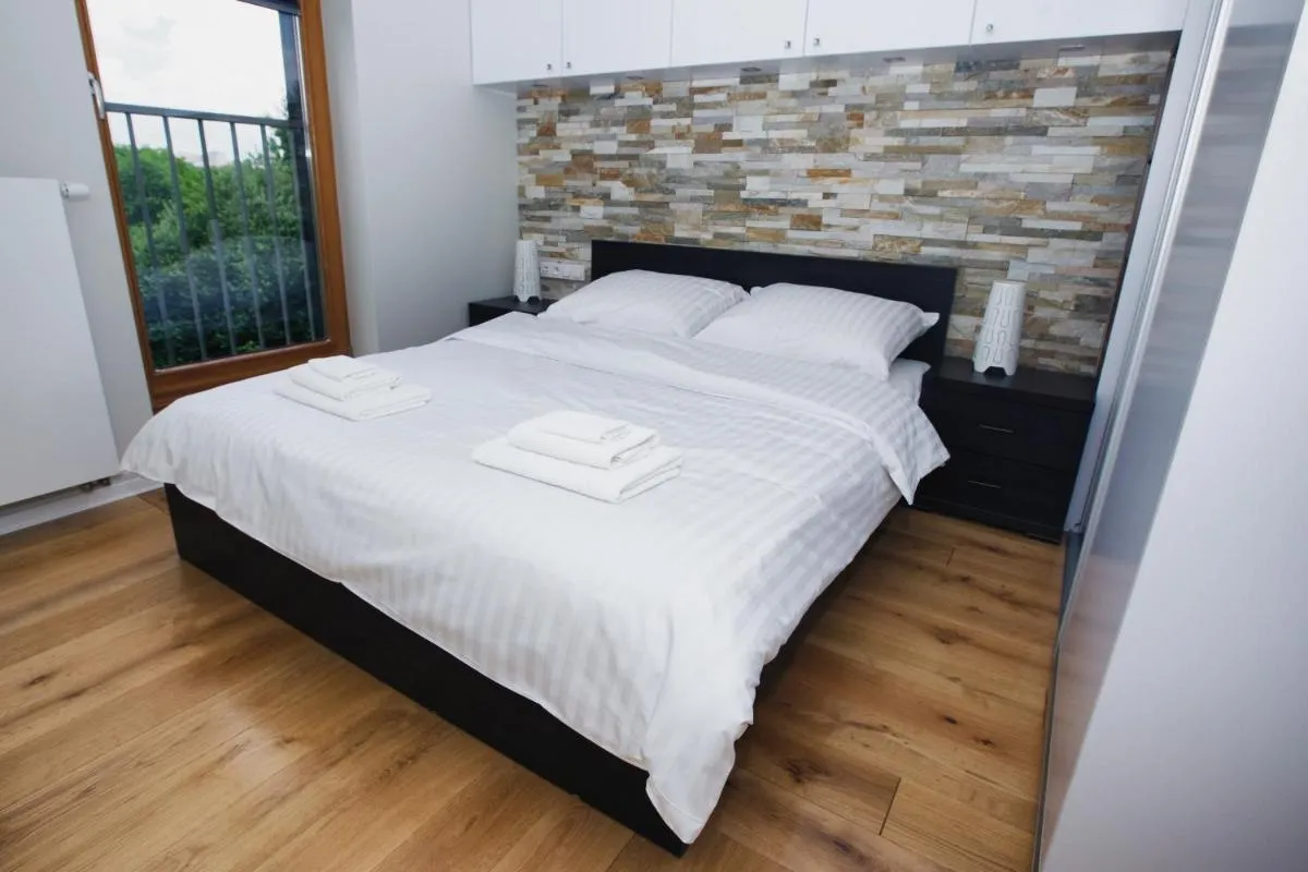 Image 6 of Apartament “Park Lotników”