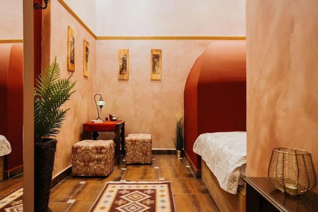 Image 5 of Apartament Shahrazad