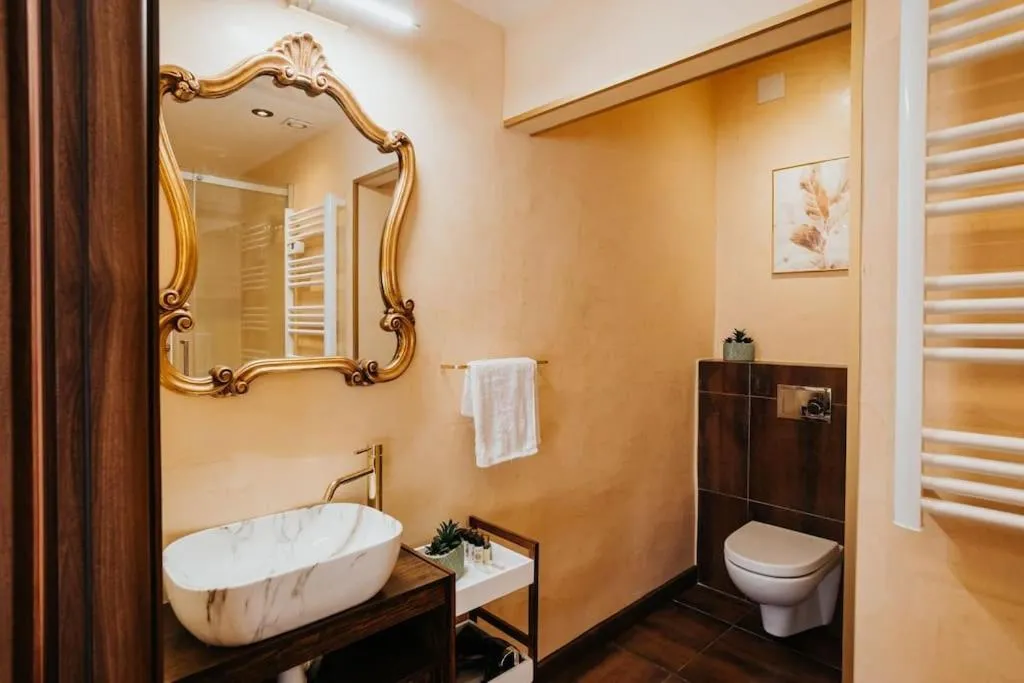 Image 6 of Apartament Shahrazad