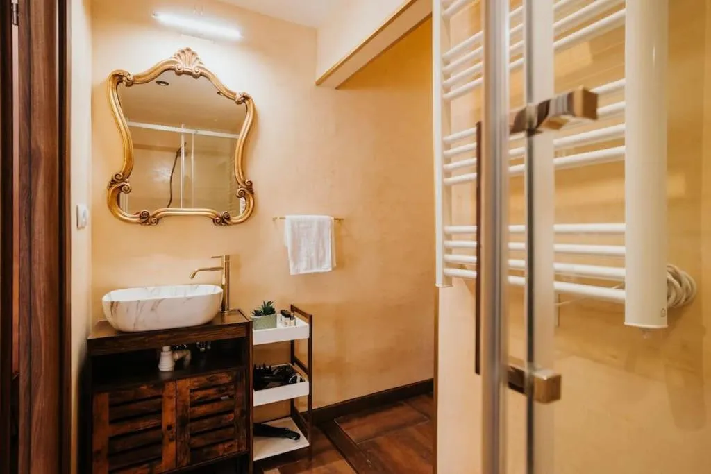 Image 2 of Apartament Shahrazad
