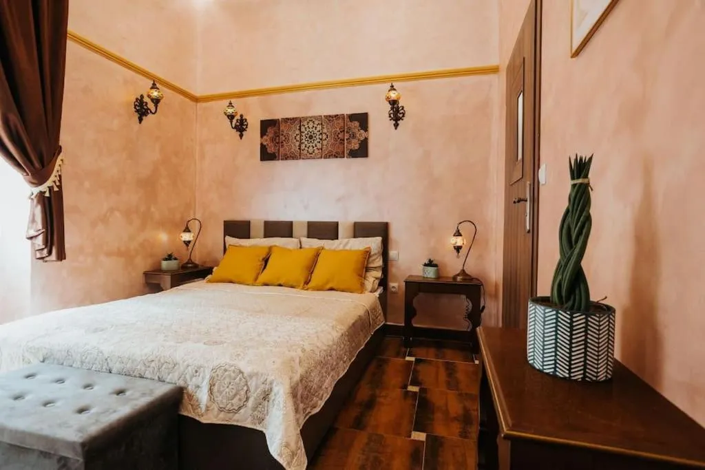 Image 1 of Apartament Shahrazad