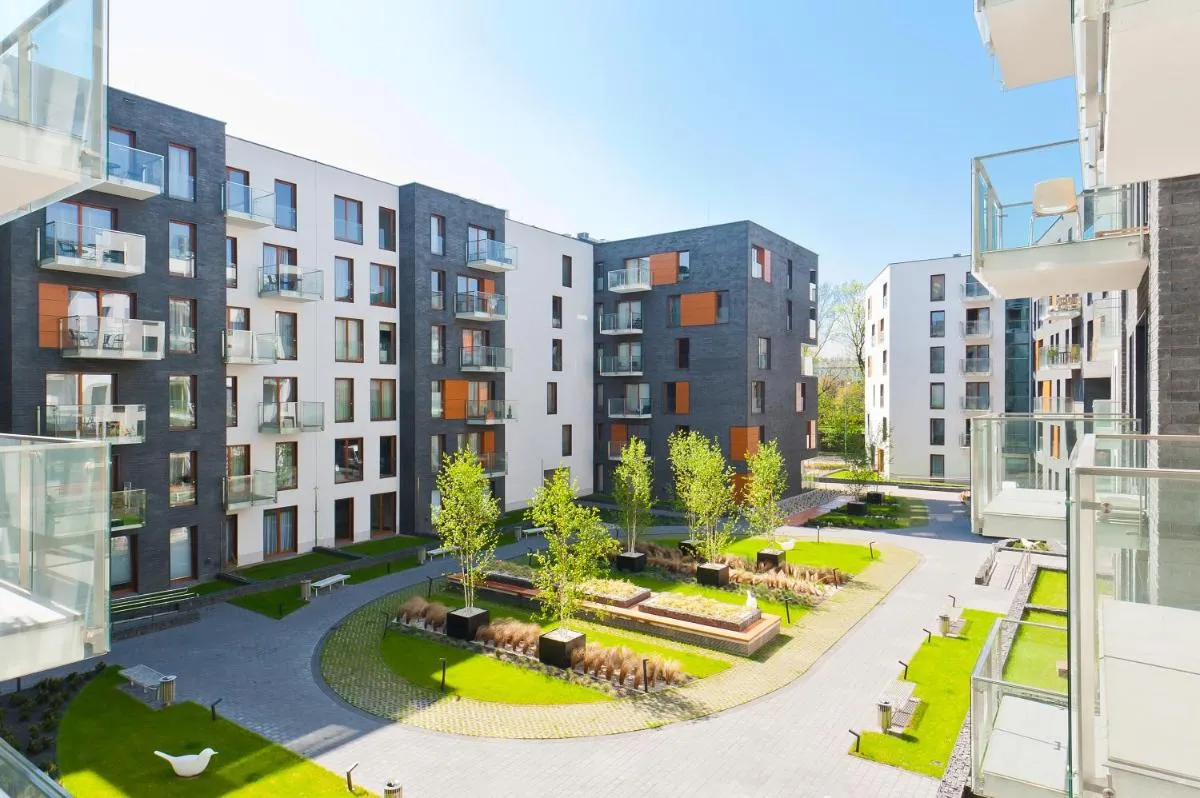 Image 4 of Apartament Sun & Snow Premium w Novum