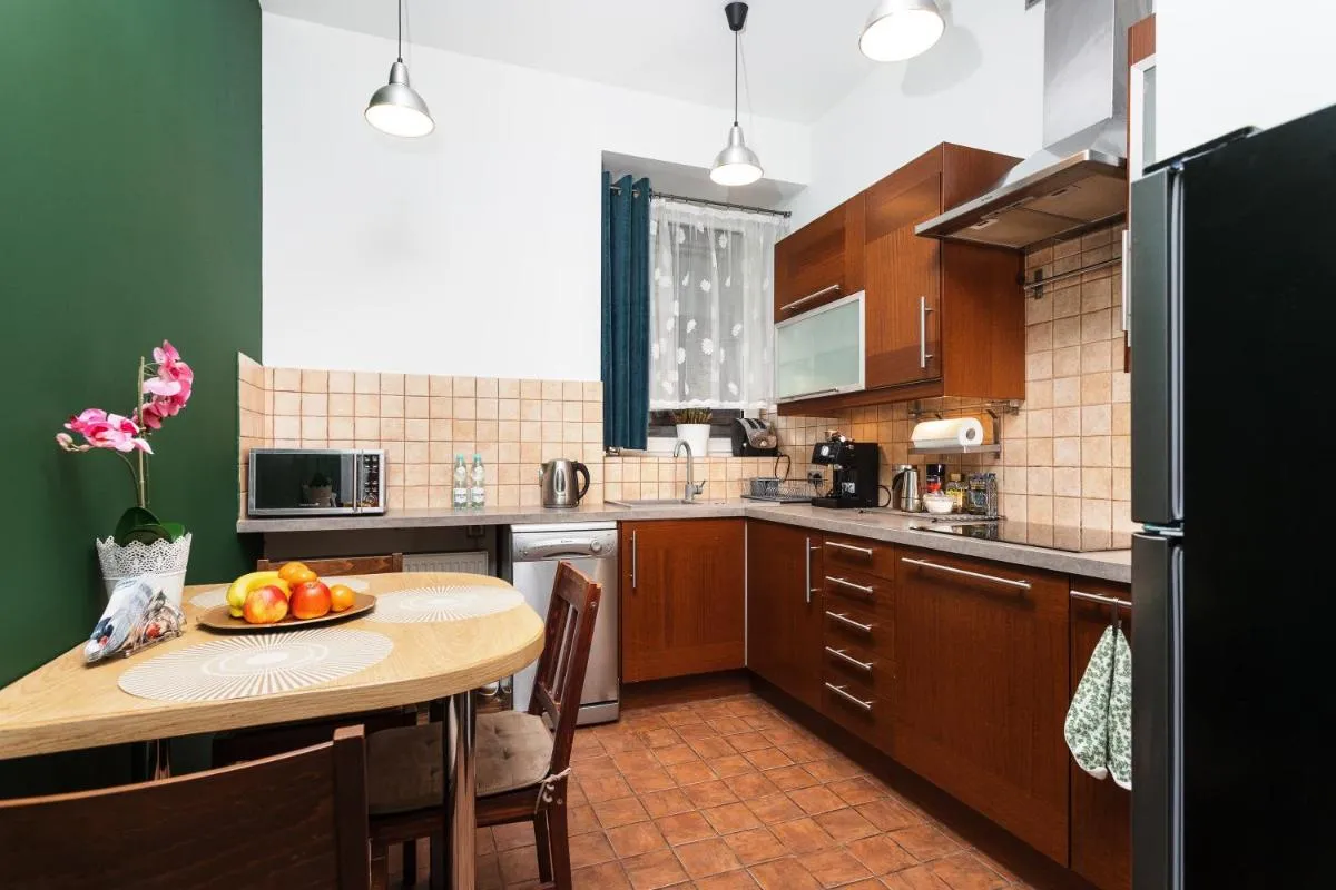 Image 3 of Apartament Vinci