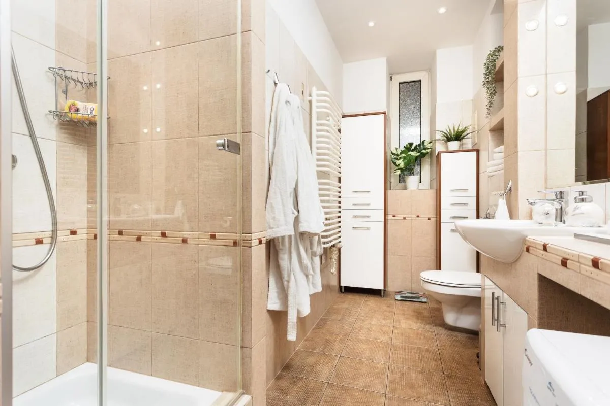 Image 2 of Apartament Vinci
