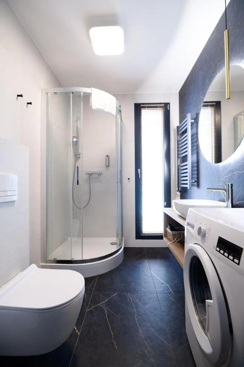 Image 3 of Aparthotel Inspire Miodova Residence