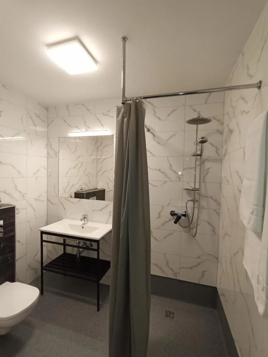 Image 5 of Aparthotel Kontrast