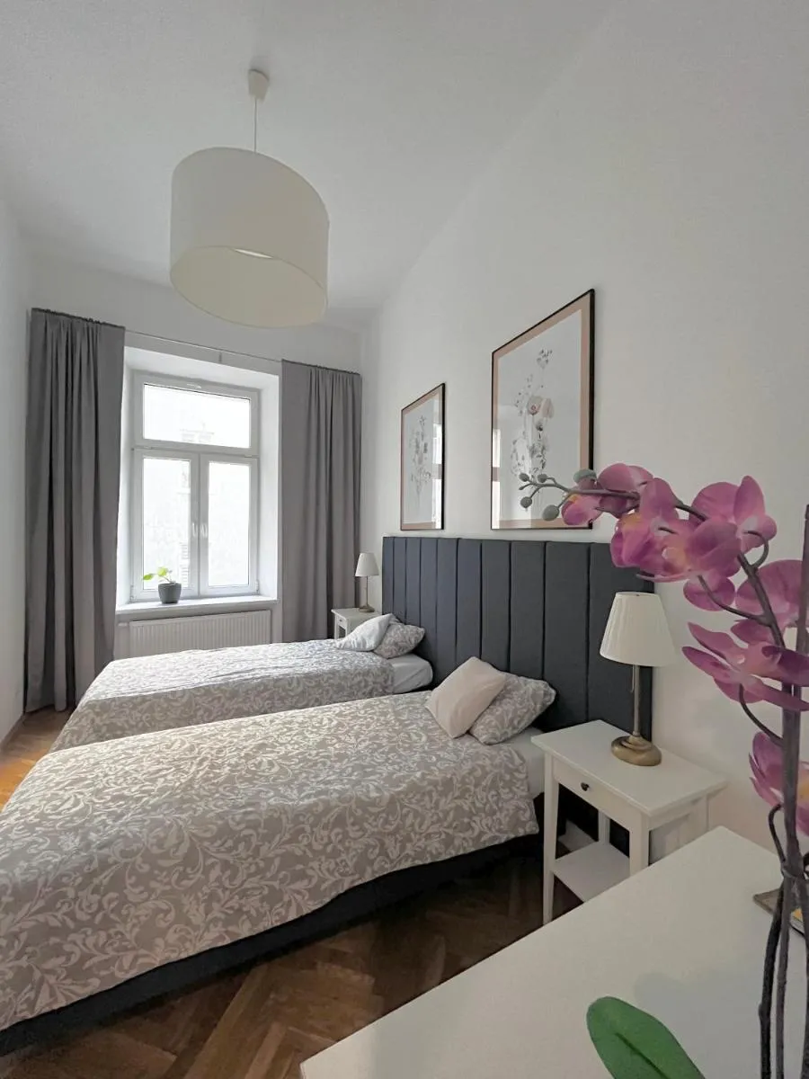 Image 5 of Apartment at Wawel – Kazimierz – Kraków
