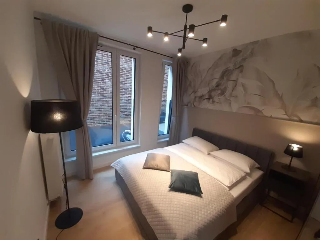 Image of Apollo Apartments Prochowa 6