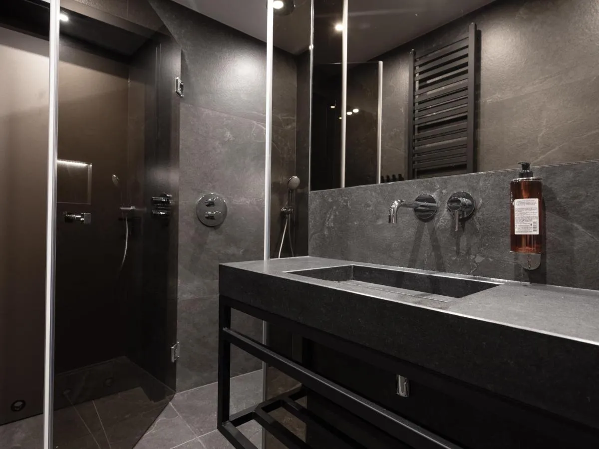 Image 3 of Art Suites Boutique Hotel – Krakow Center