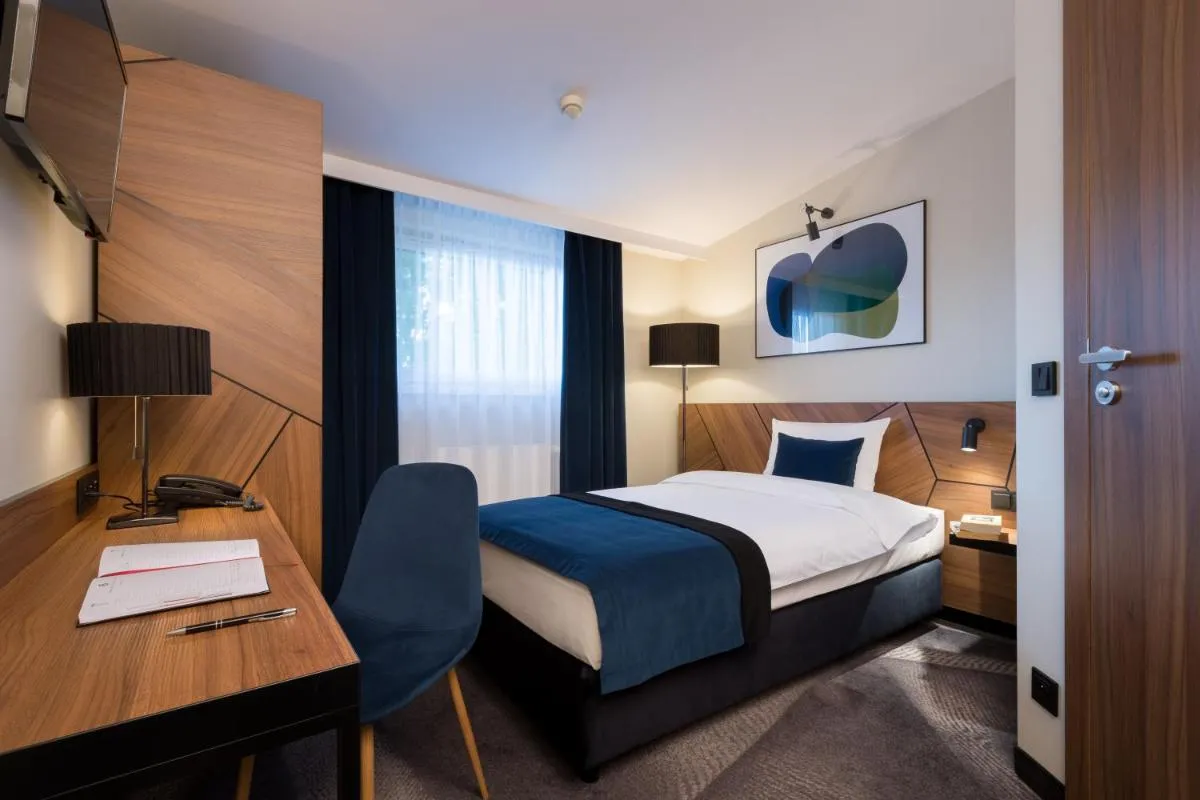Image 4 of Ascot Premium Hotel