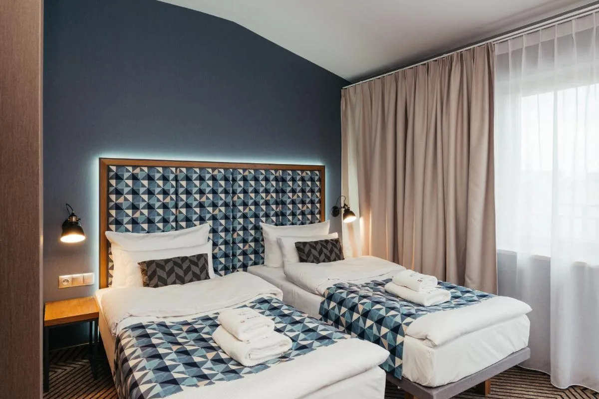 Image 6 of Avena Boutique Hotel by Artery Hotels