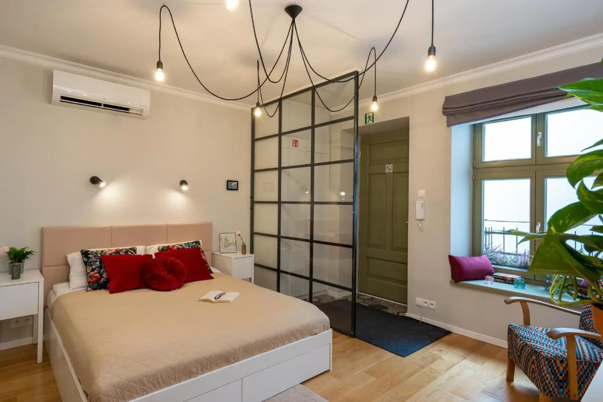 Image 6 of Avium Old Town Apartments