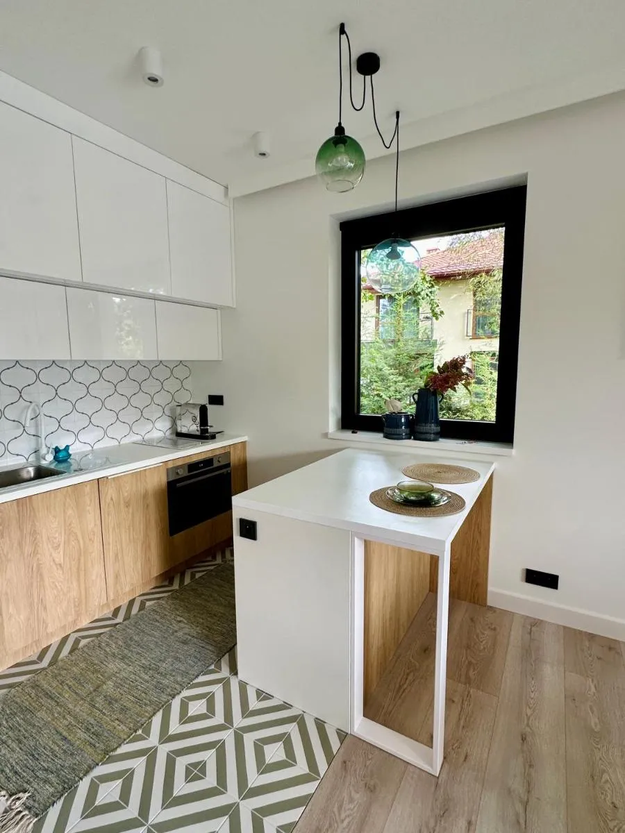Image 4 of BM Apartments