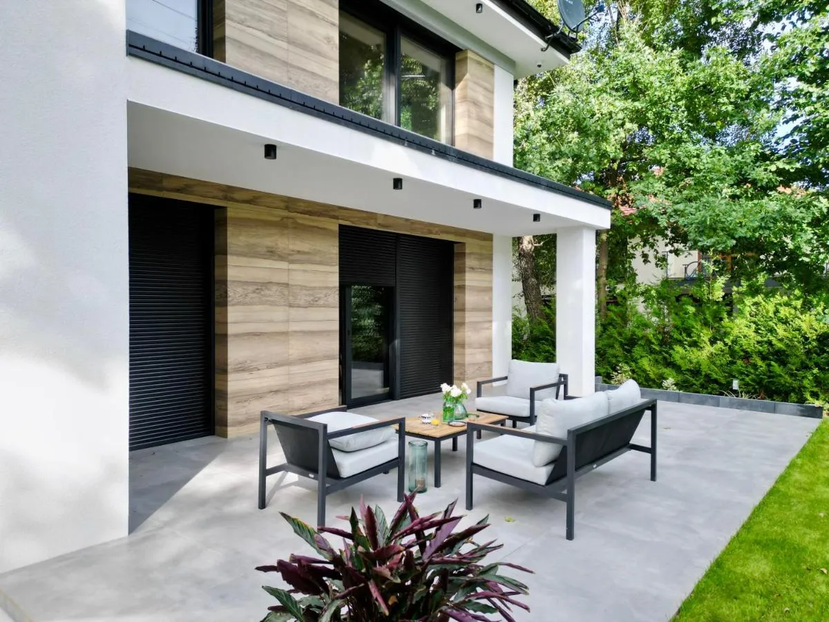 Image 1 of BM Apartments