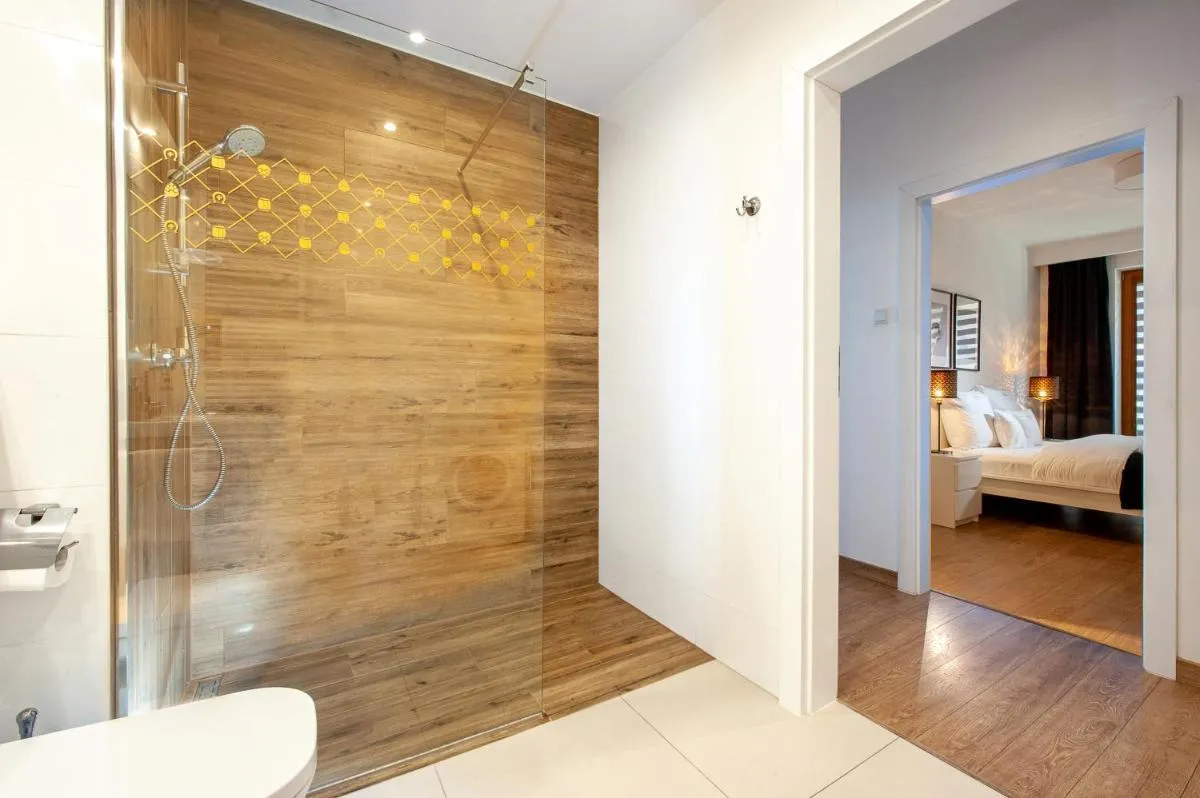 Image 6 of Browar Lubicz Residence