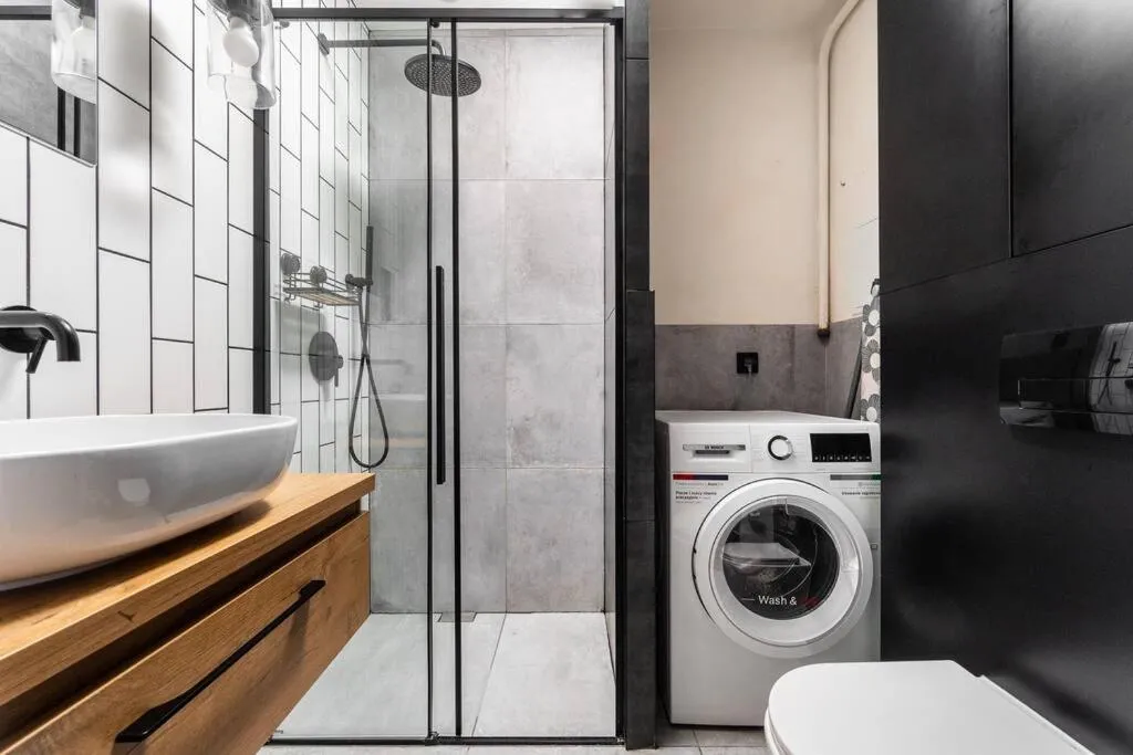 Image 2 of Central Apt, close to Wawel