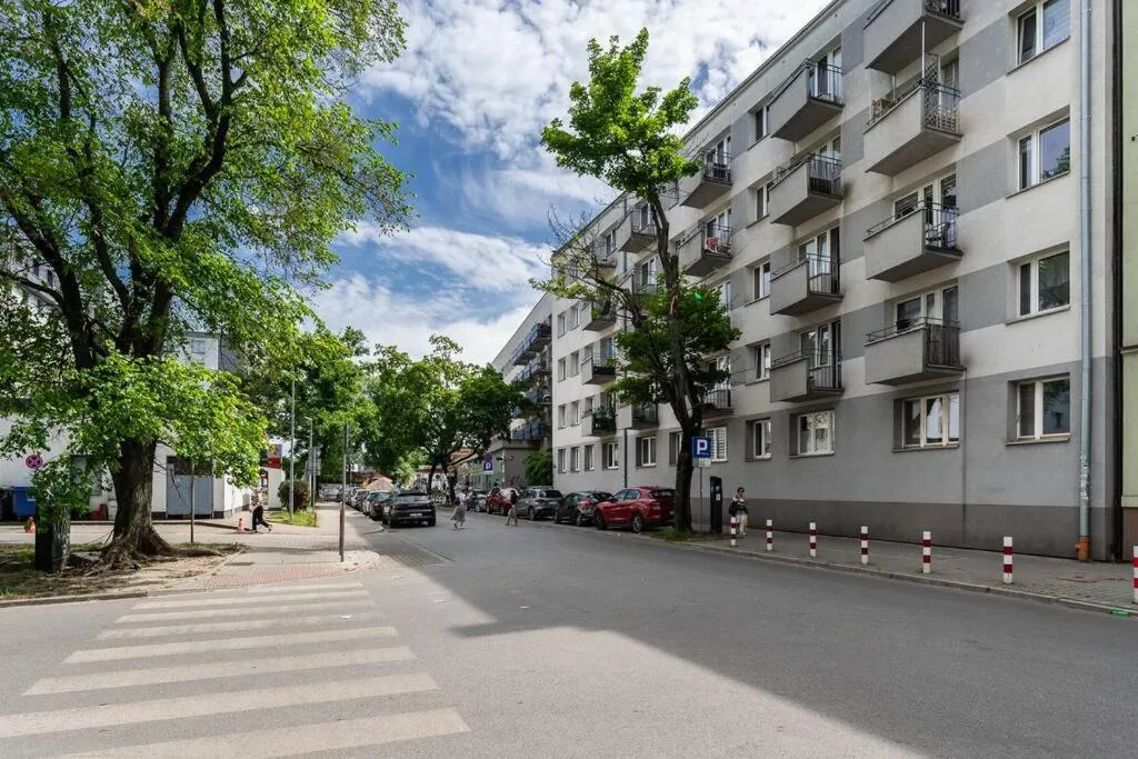 Image 5 of Central Apt, close to Wawel