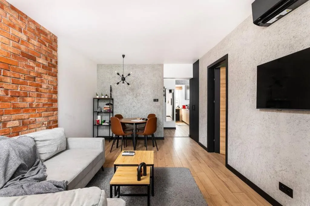 Image 4 of Central Apt, close to Wawel