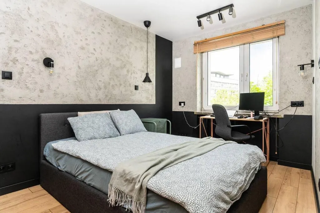 Image 6 of Central Apt, close to Wawel