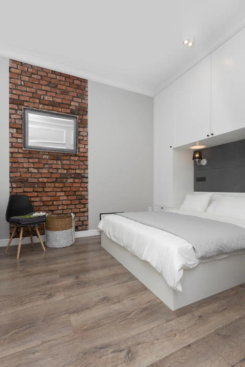 Image 3 of Cozy 1-bedroom apartment, Heart of Cracow