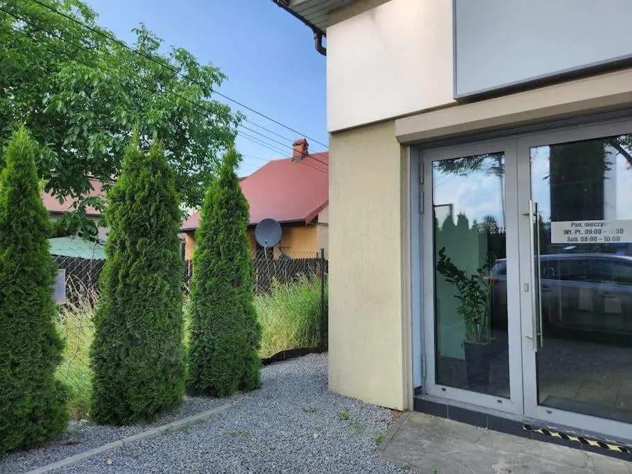 Image 4 of Cozy Apartament Country 6persons close to airport