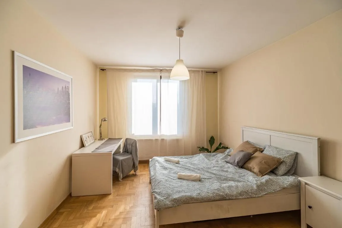 Image of Cozy place