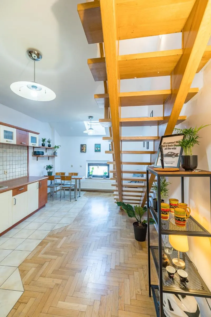 Image 4 of Cozy place
