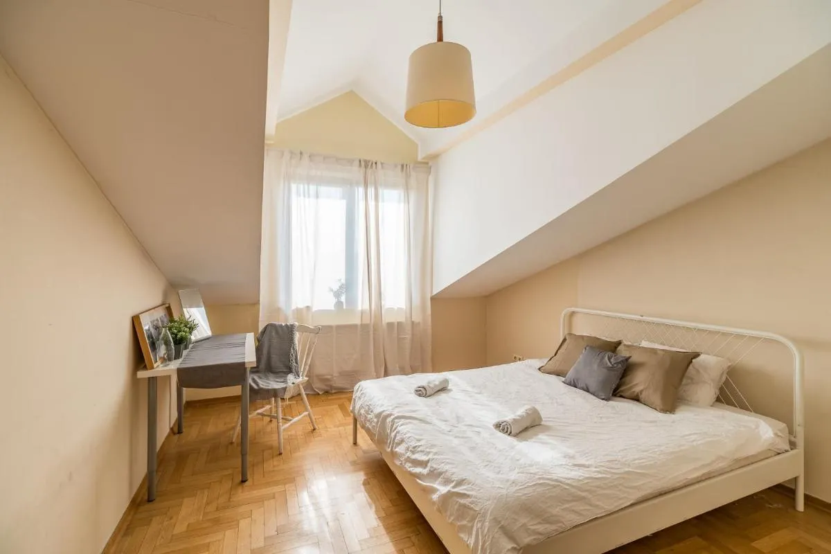 Image 1 of Cozy place