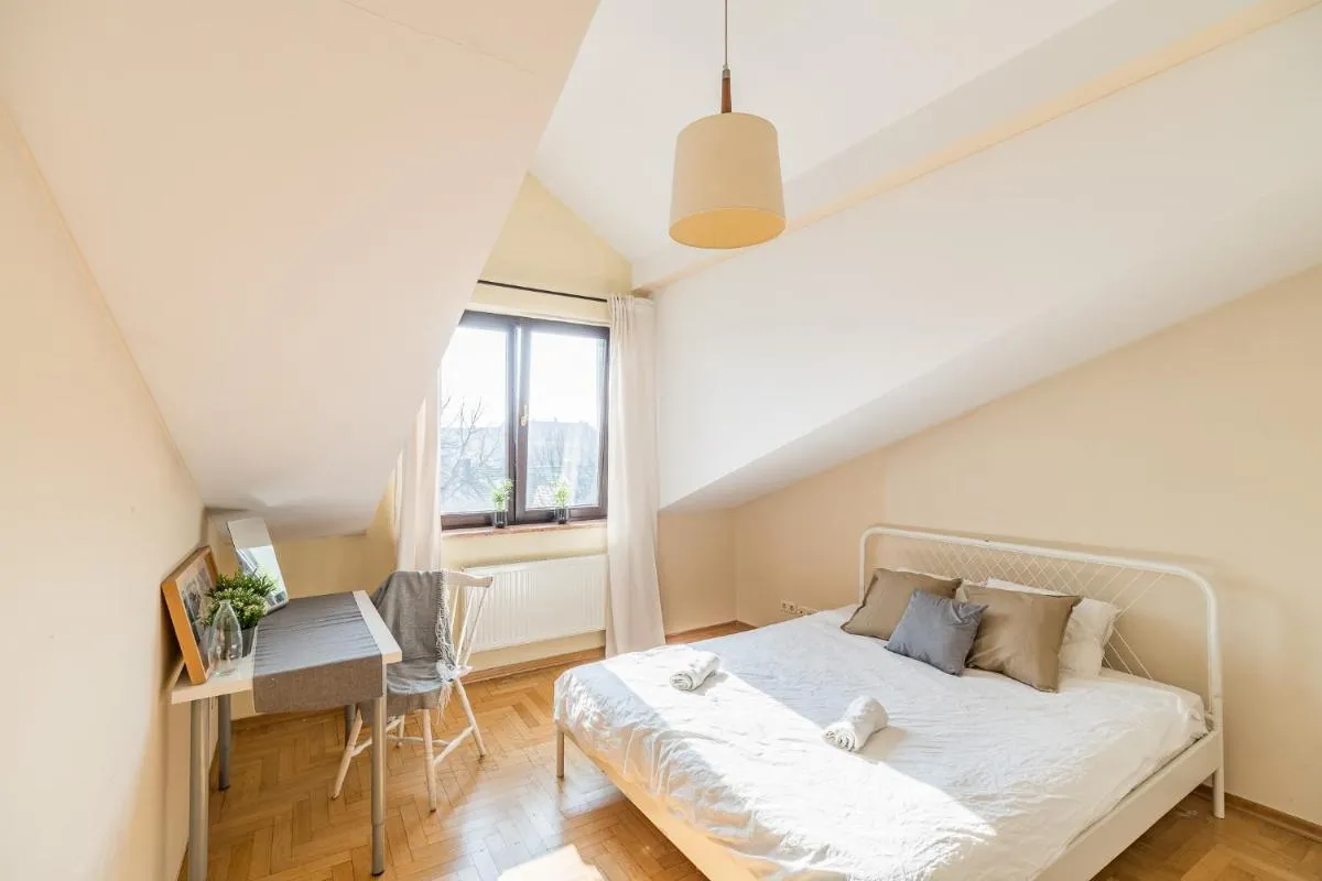 Image 2 of Cozy place