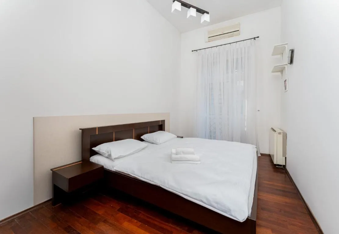 Image of Cracovia Old Town Apartment