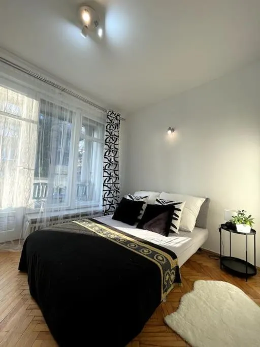 Image 3 of Cracow Heart Apartment