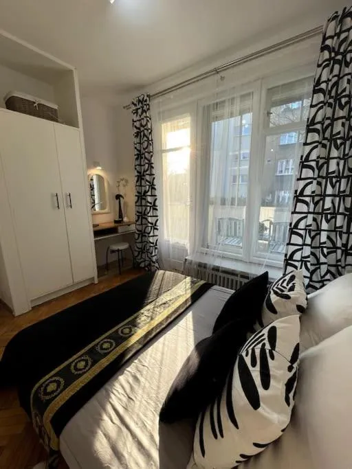 Image 4 of Cracow Heart Apartment