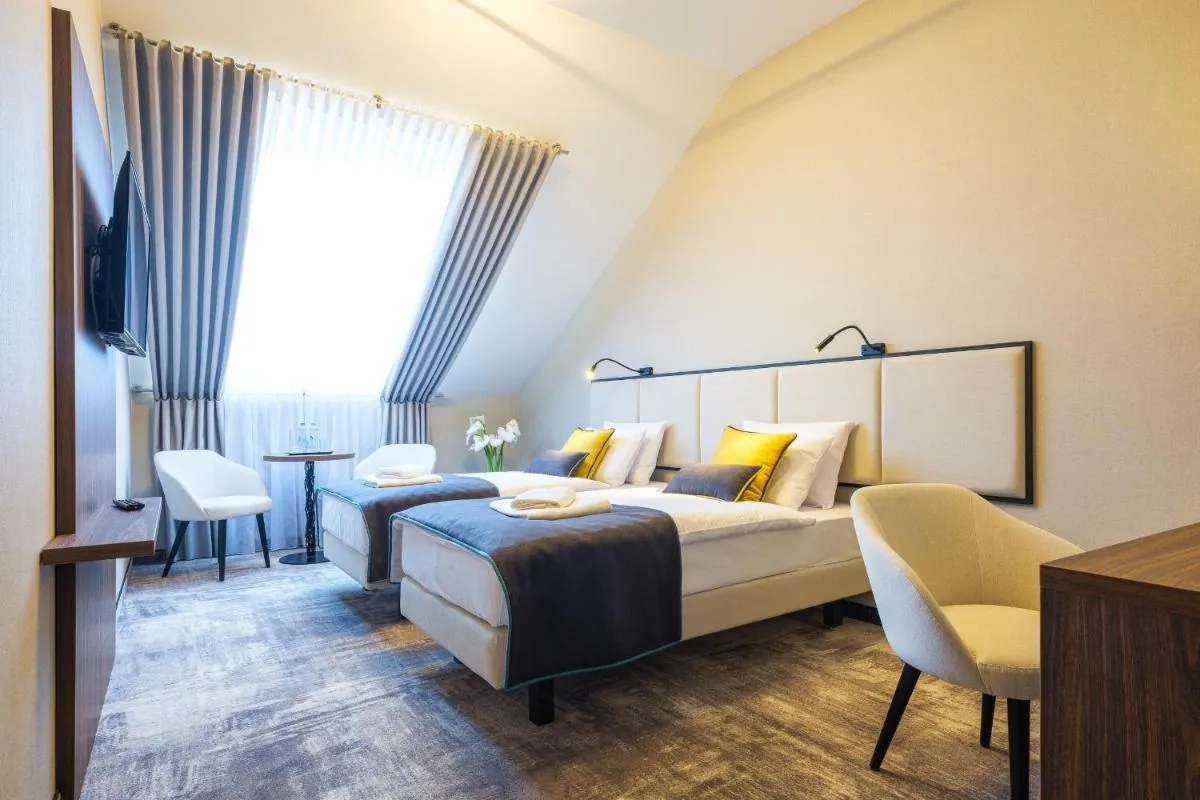 Image 5 of DReAM Boutique Residence