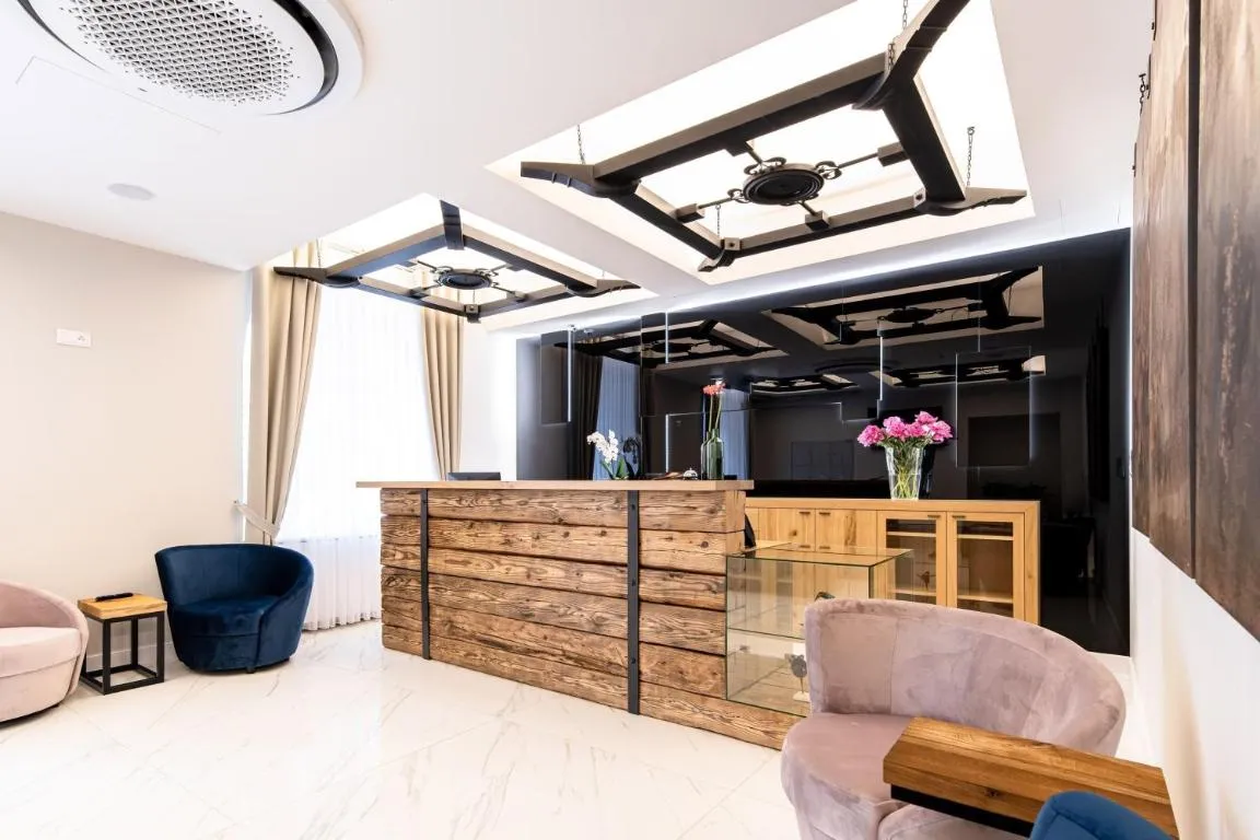 Image of DReAM Boutique Residence