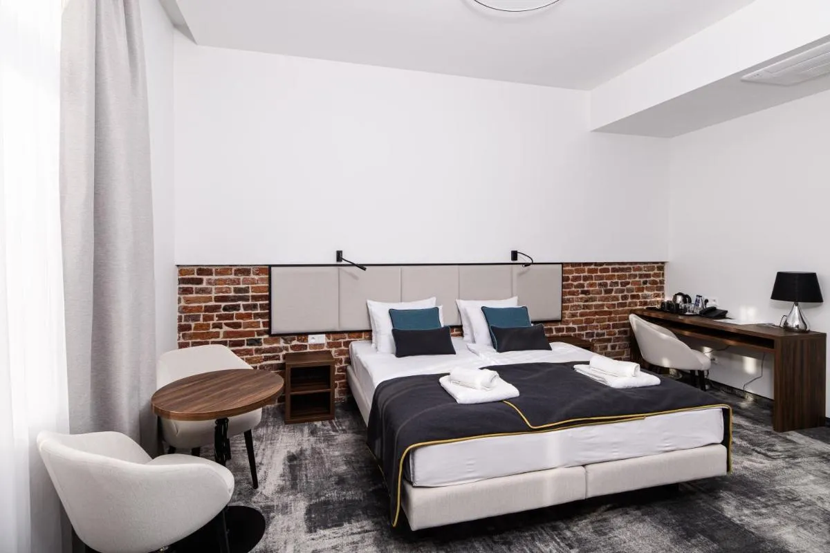 Image 1 of DReAM Boutique Residence